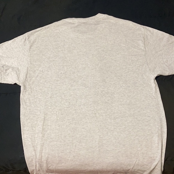 NEW! Smoketown Brewery T Shirt (LIMITED EDITION) - Picture 2 of 2